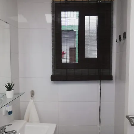La Solea Apartment