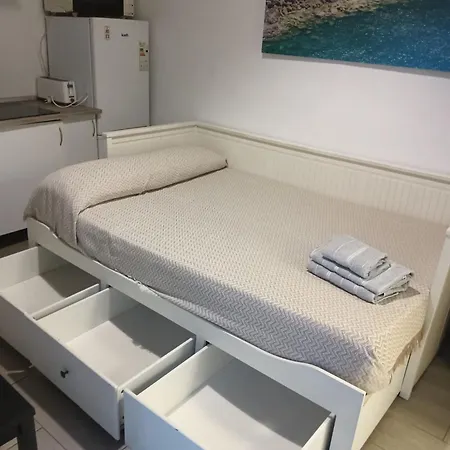 La Solea Apartment